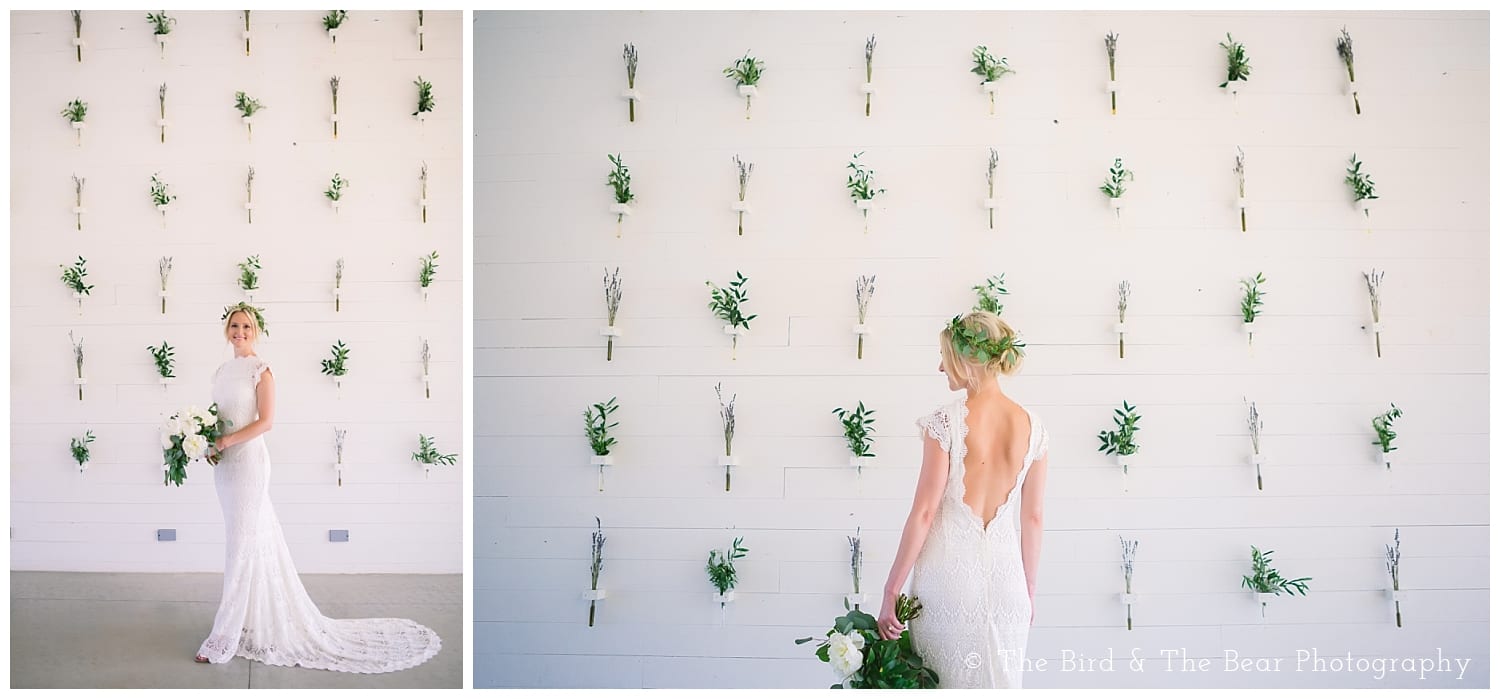 Dripping Springs Wedding Photographer