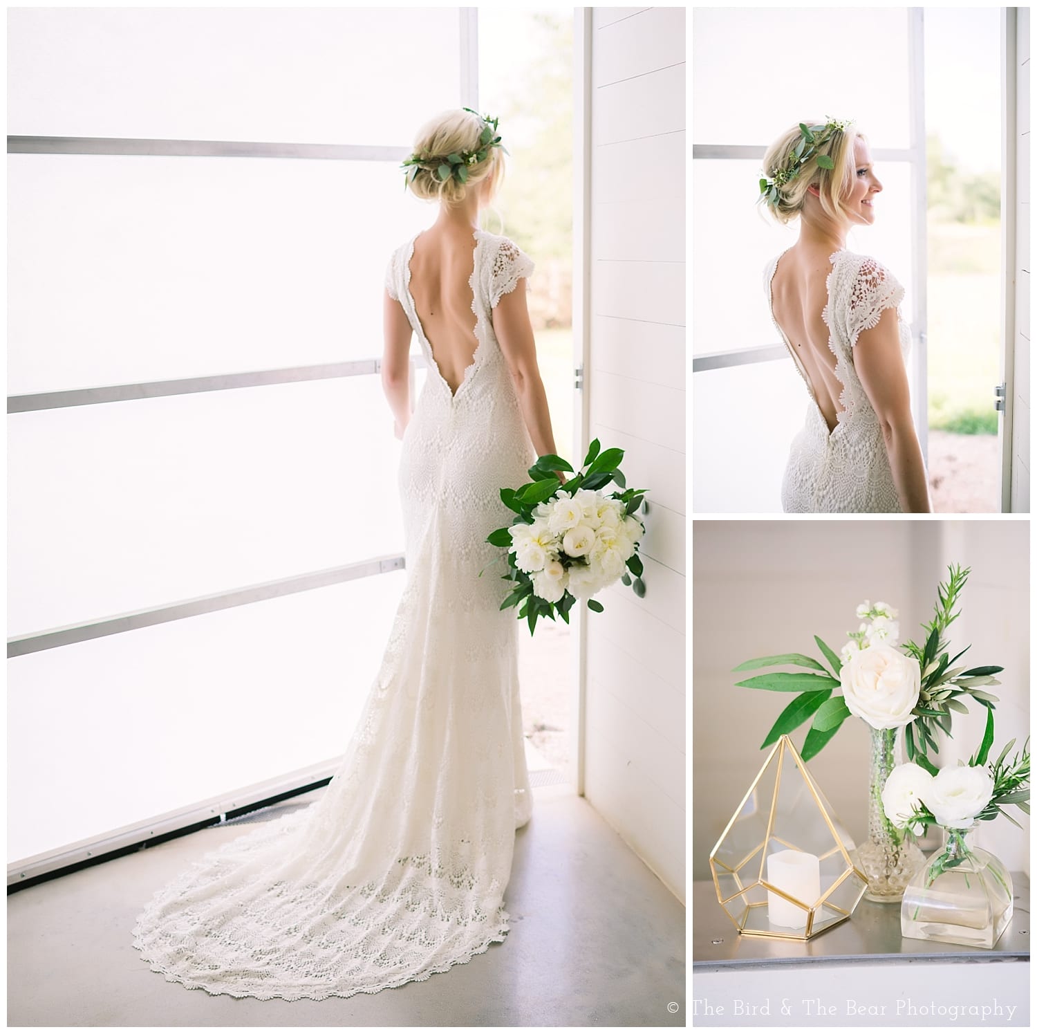 Dripping Springs Wedding Photographer