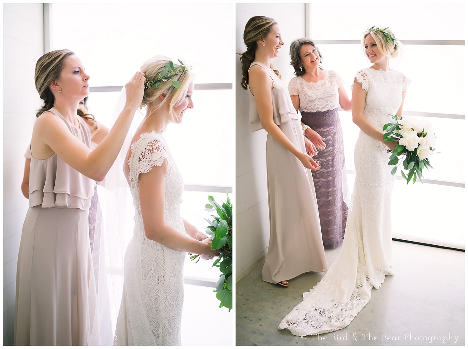 Dripping Springs Wedding Photographer