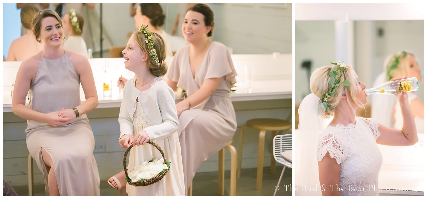 Dripping Springs Wedding Photographer