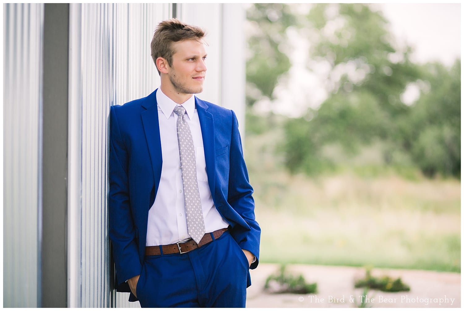 Dripping Springs Wedding Photographer