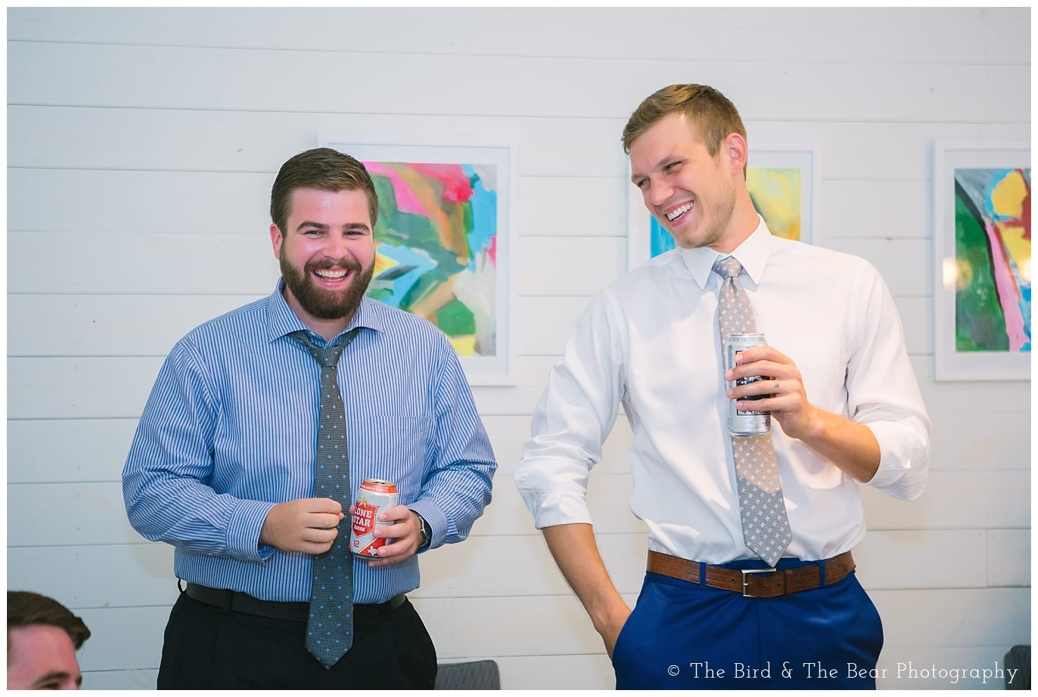 Dripping Springs Wedding Photographer