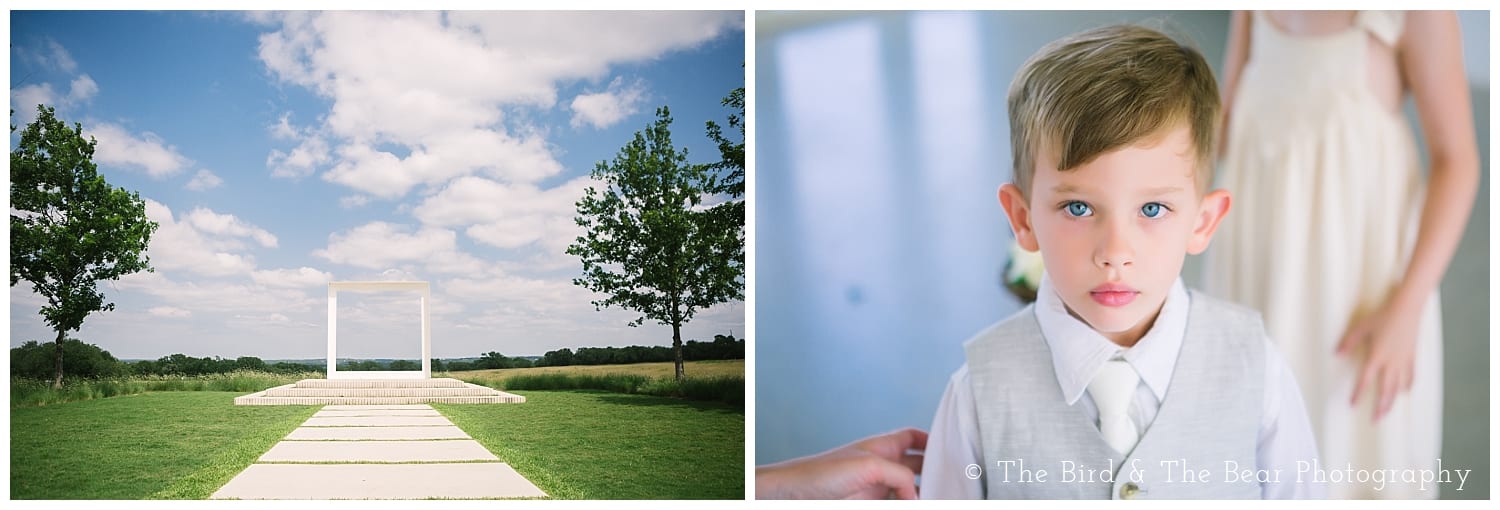 Dripping Springs Wedding Photographer