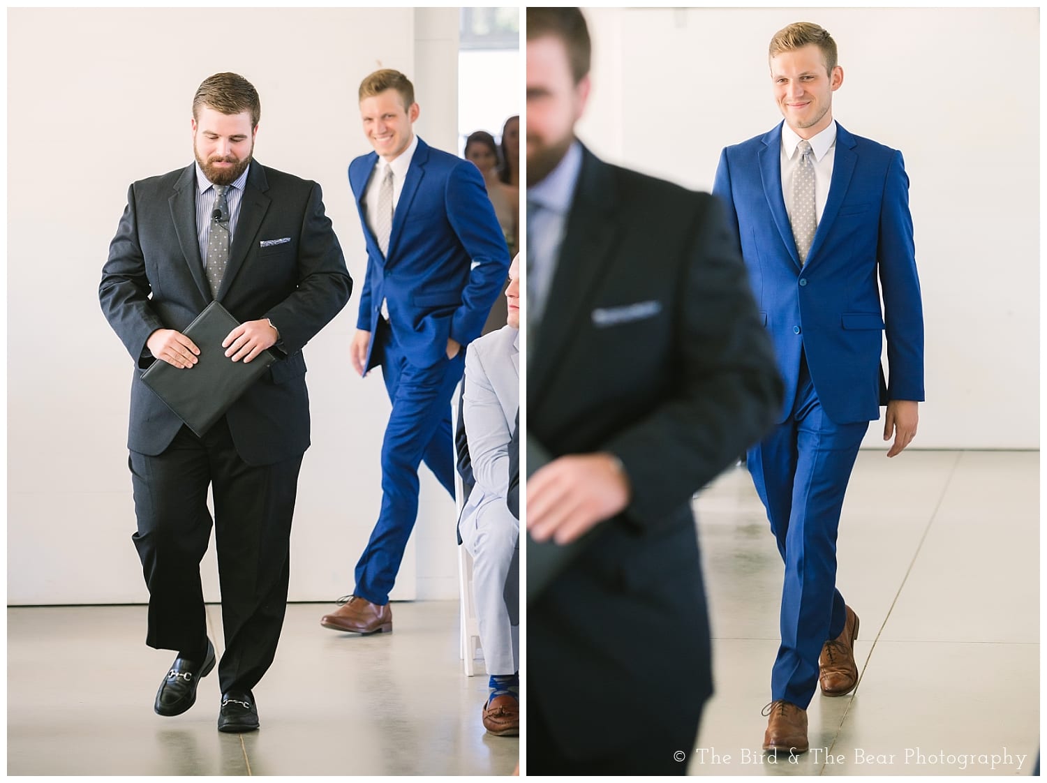 Dripping Springs Wedding Photographer