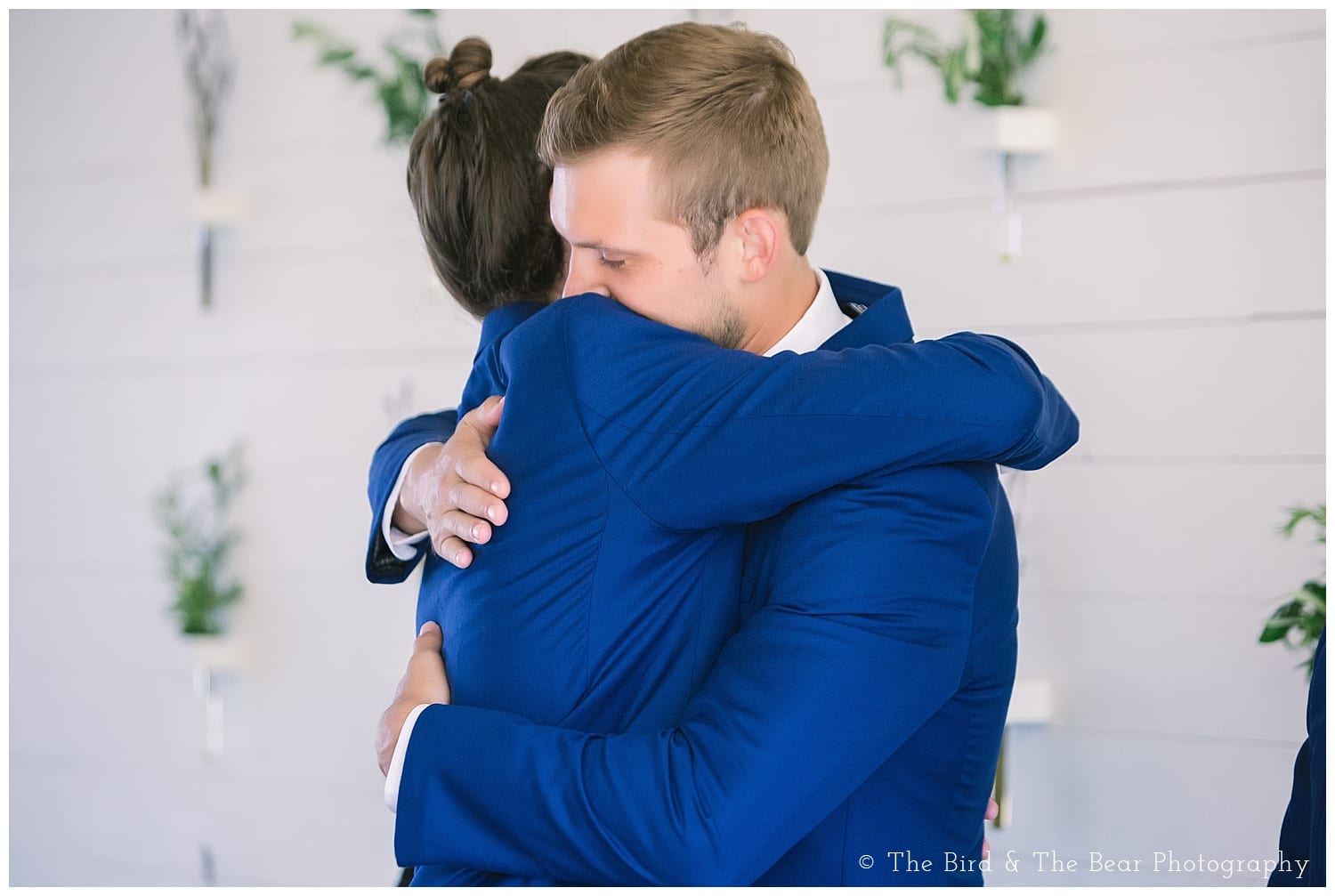 Dripping Springs Wedding Photographer