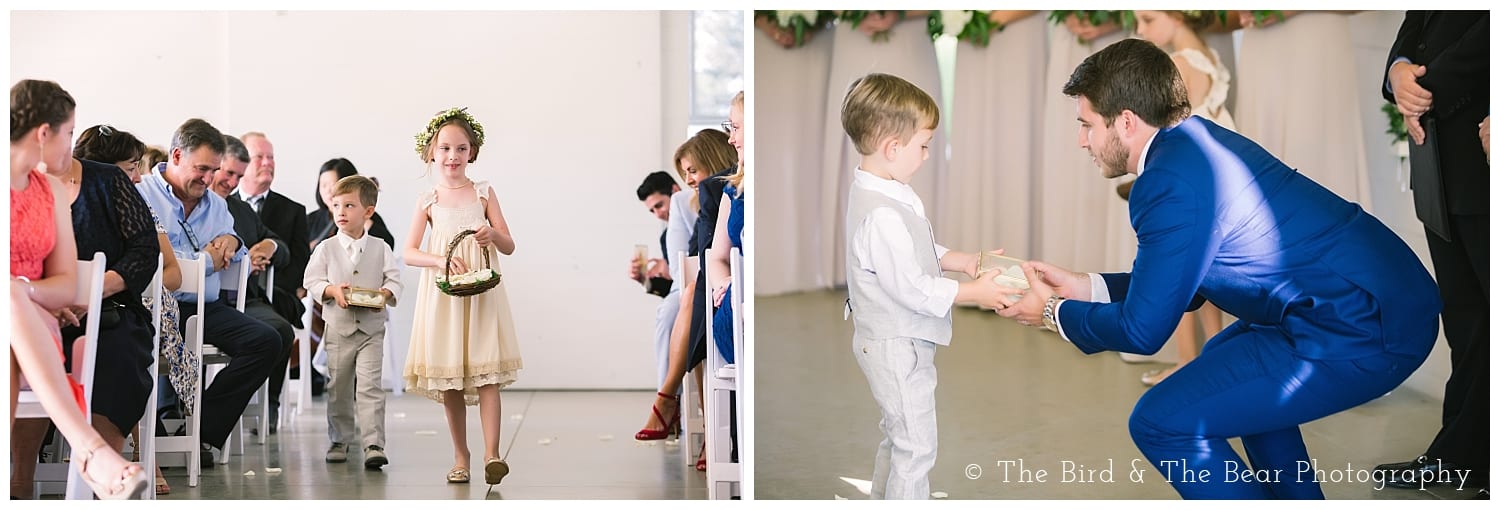 Dripping Springs Wedding Photographer