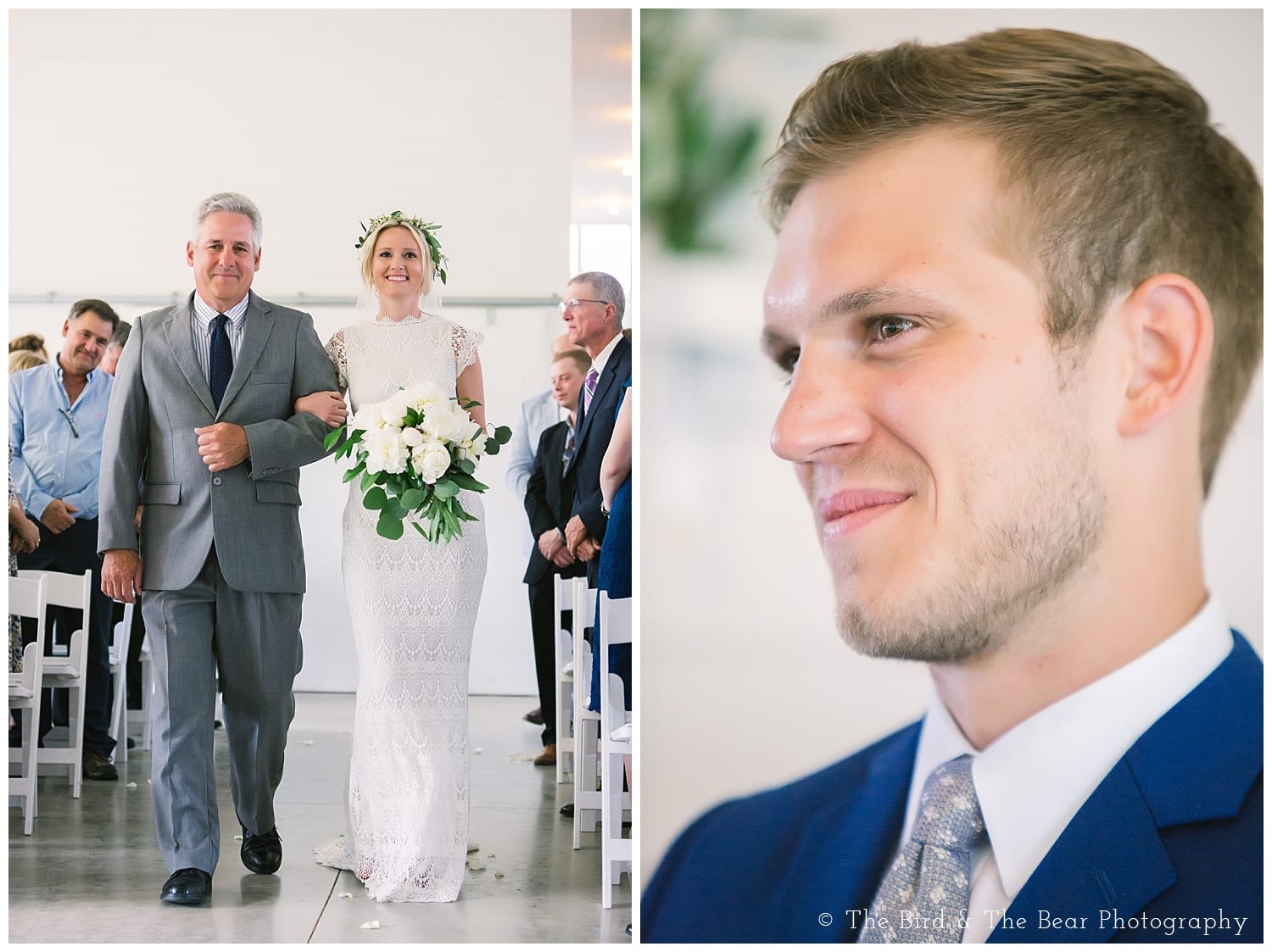 Dripping Springs Wedding Photographer