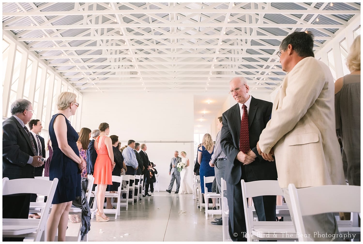 Dripping Springs Wedding Photographer