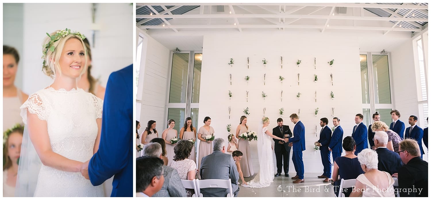 Dripping Springs Wedding Photographer