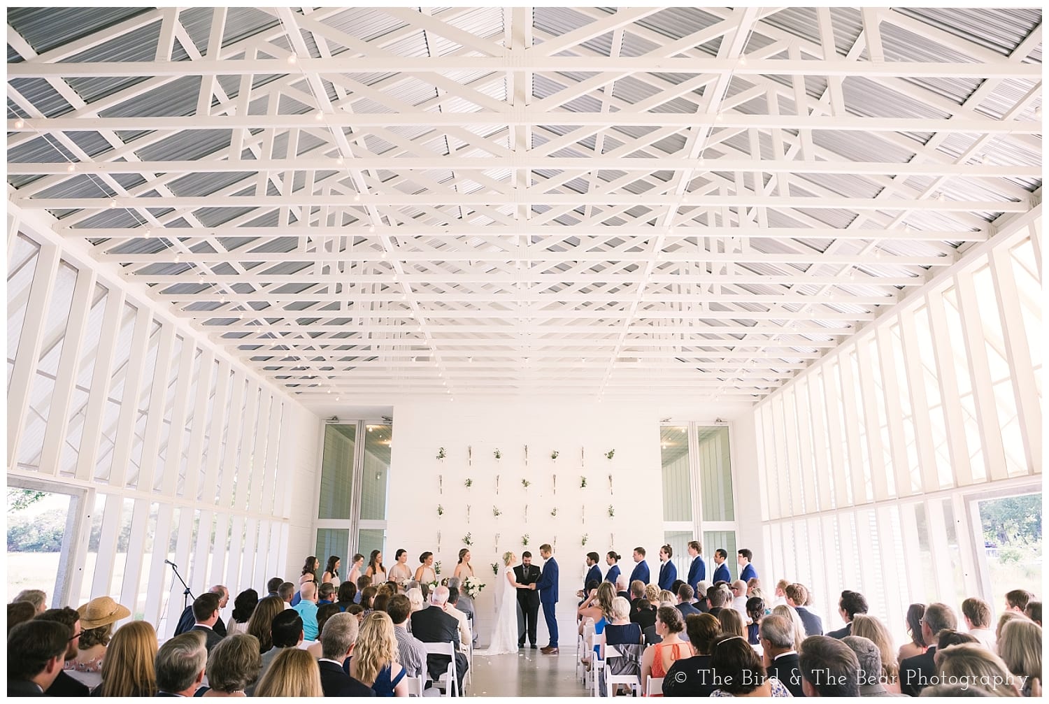 Dripping Springs Wedding Photographer