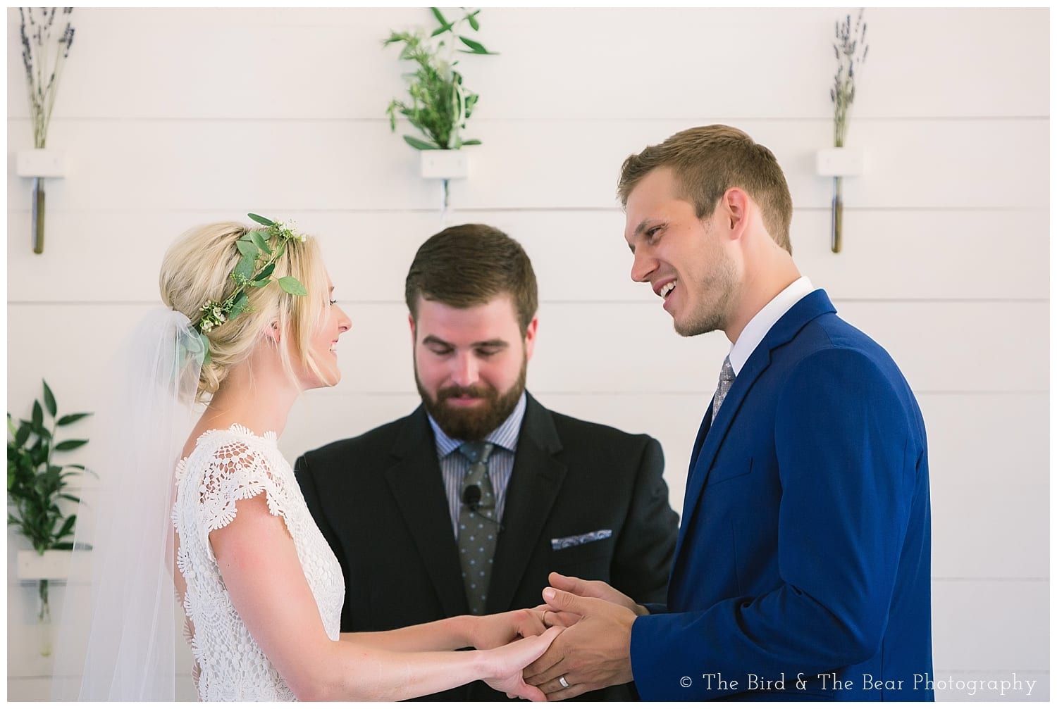 Dripping Springs Wedding Photographer
