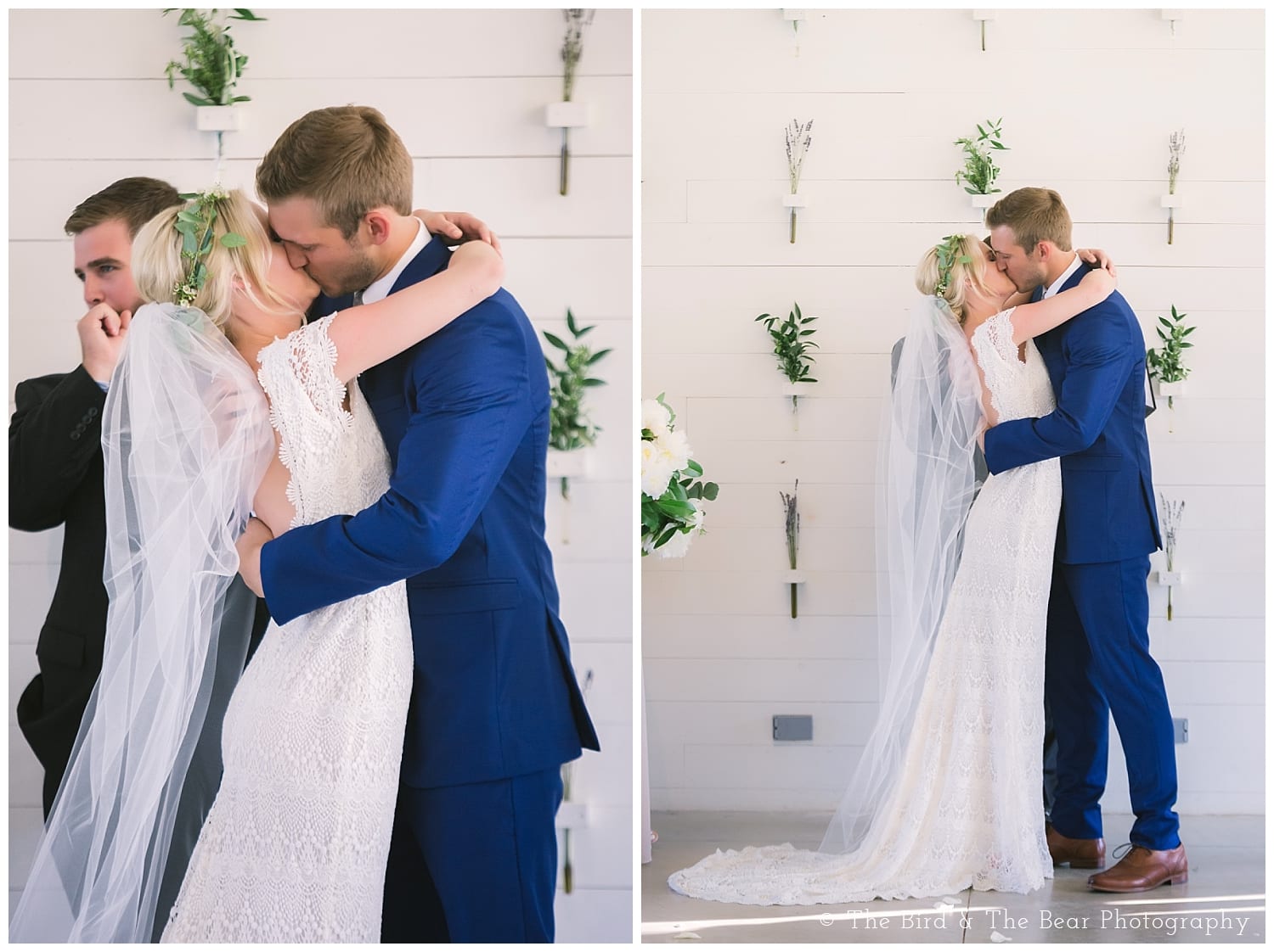Dripping Springs Wedding Photographer