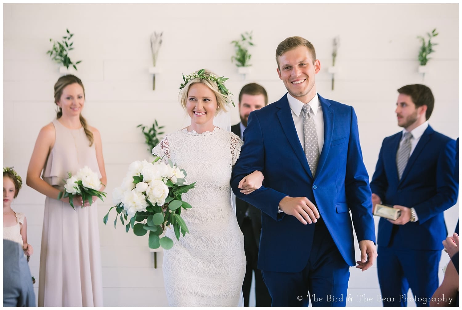 Dripping Springs Wedding Photographer