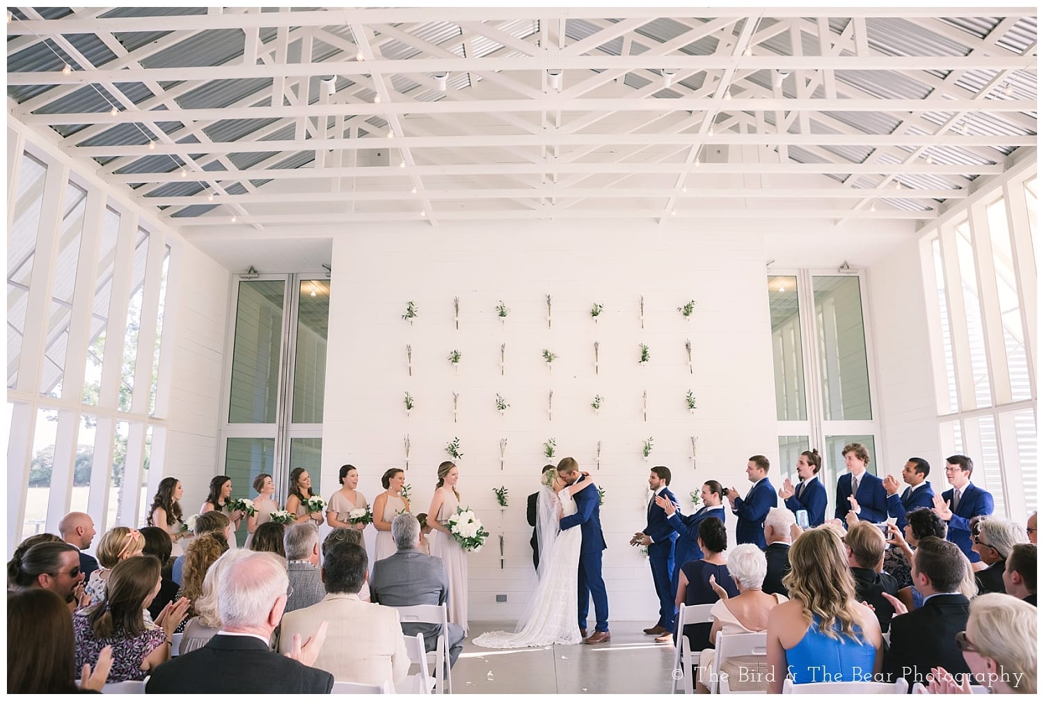 Dripping Springs Wedding Photographer