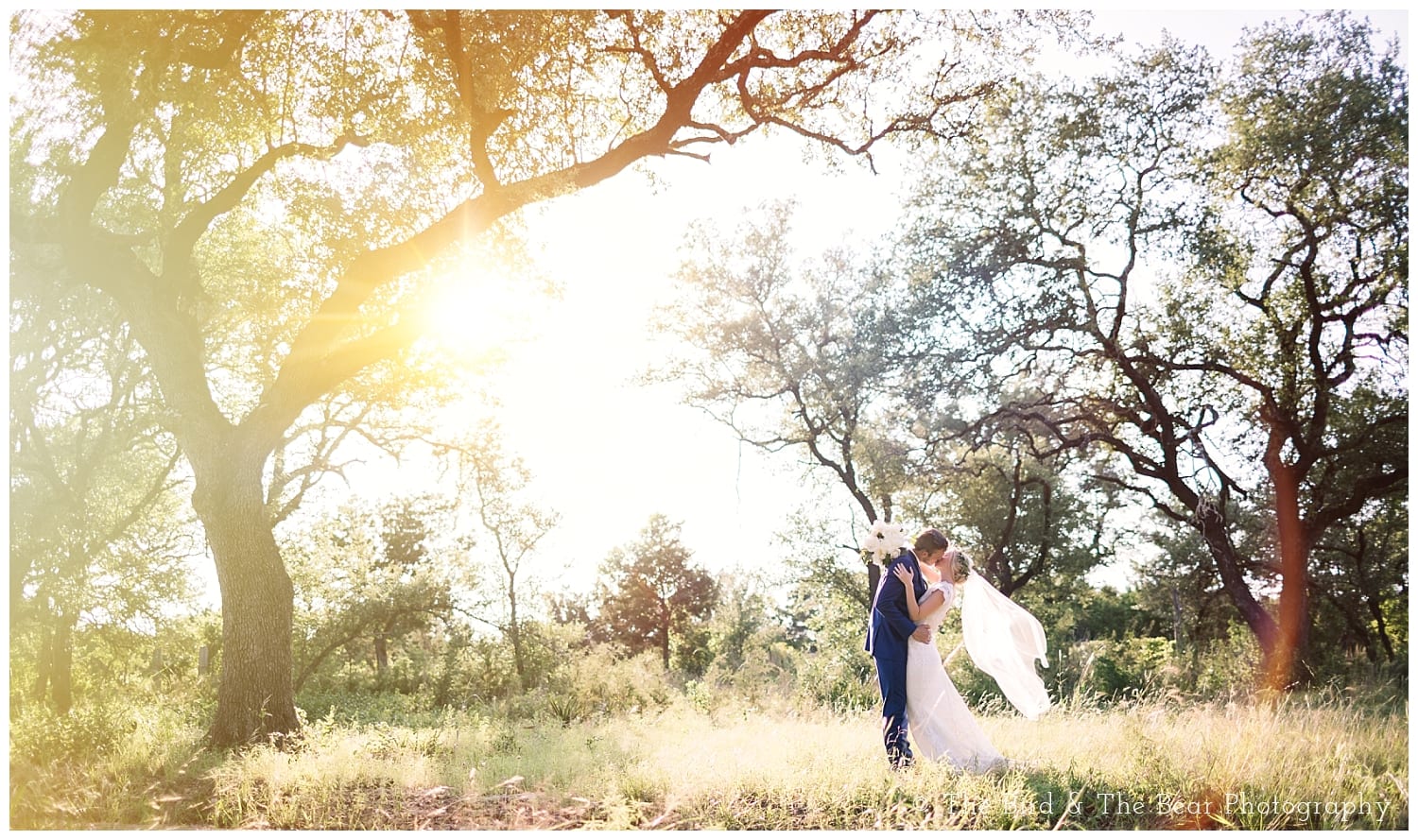 Dripping Springs Wedding Photographer