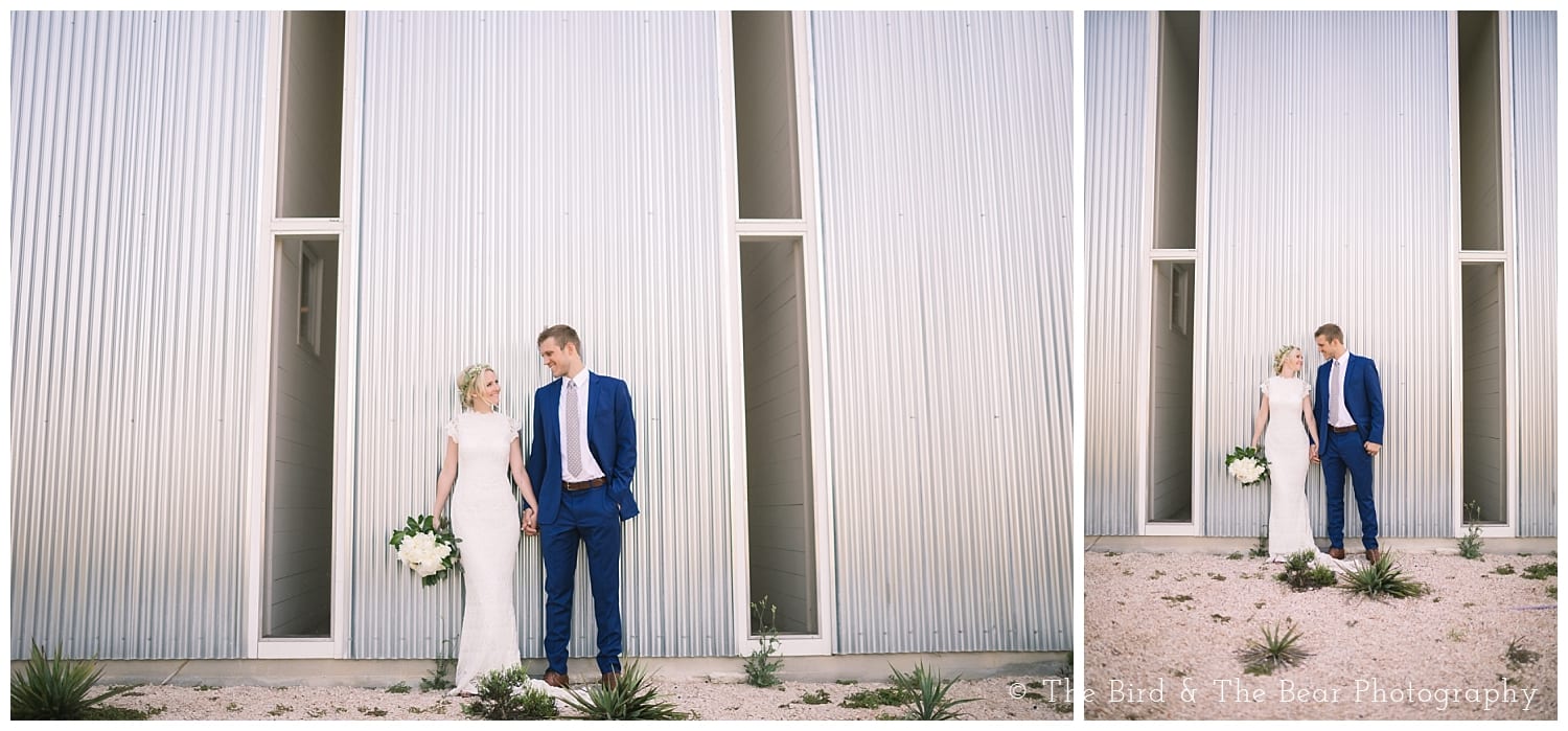 Dripping Springs Wedding Photographer