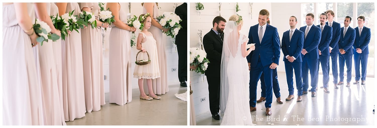Dripping Springs Wedding Photographer
