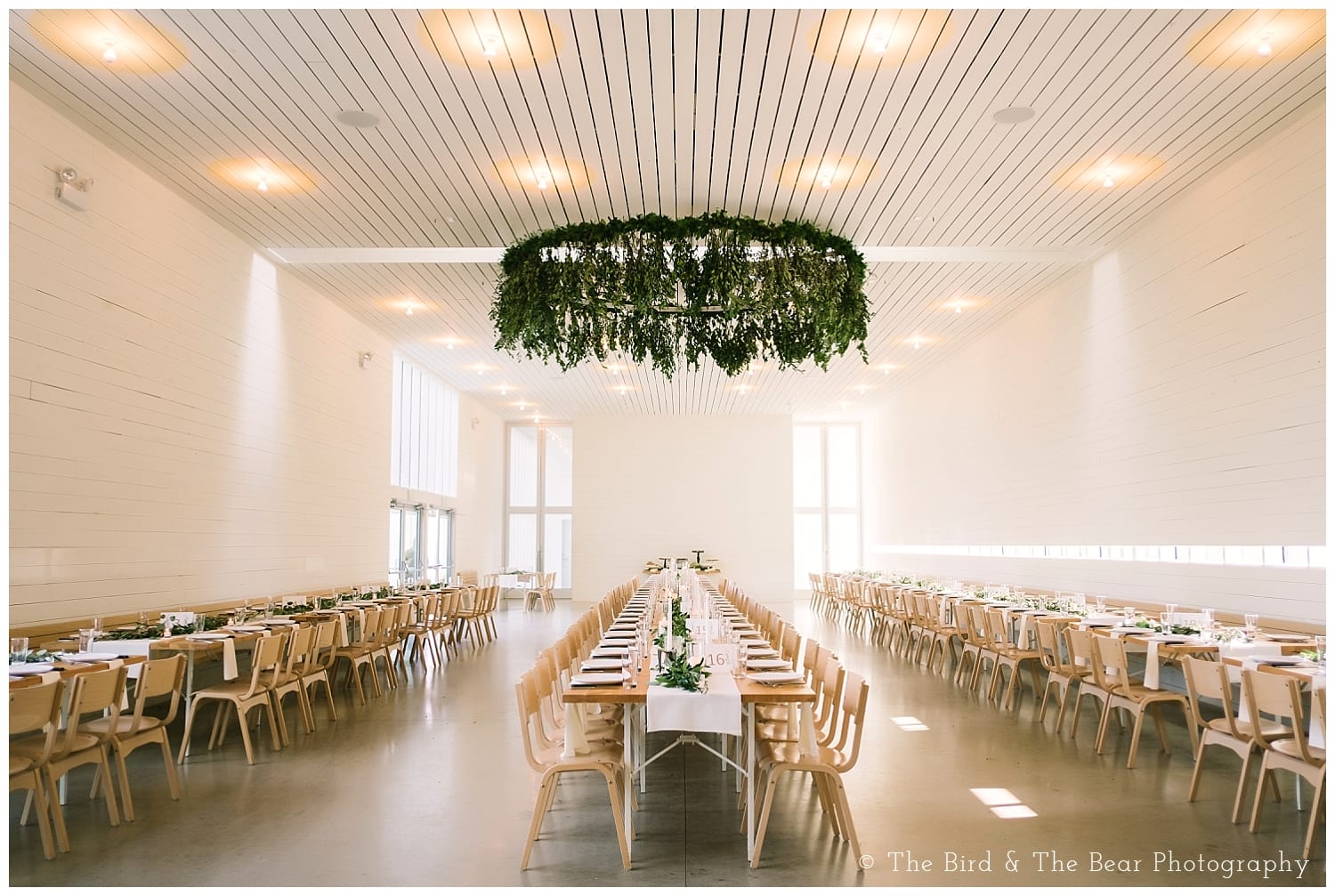 Dripping Springs Wedding Photographer