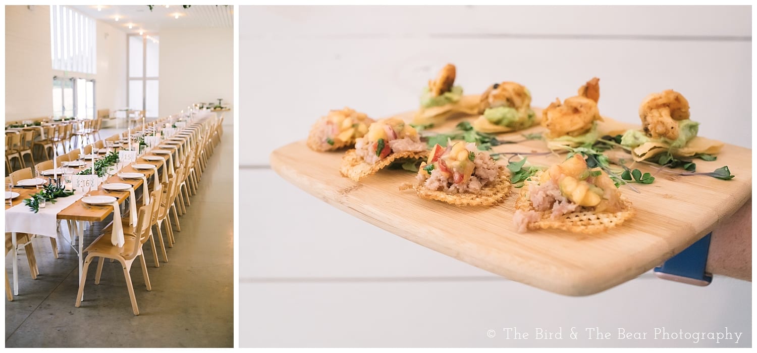 Dripping Springs Wedding Photographer