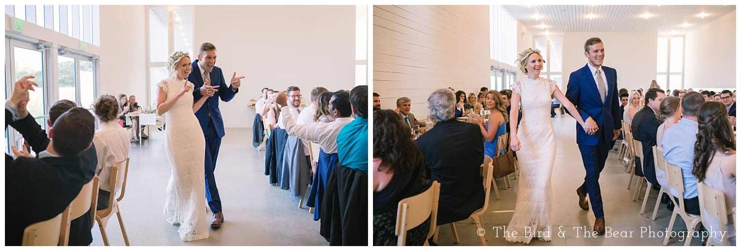 Dripping Springs Wedding Photographer