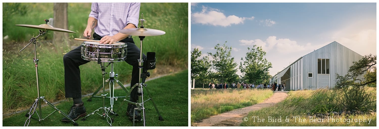 Dripping Springs Wedding Photographer