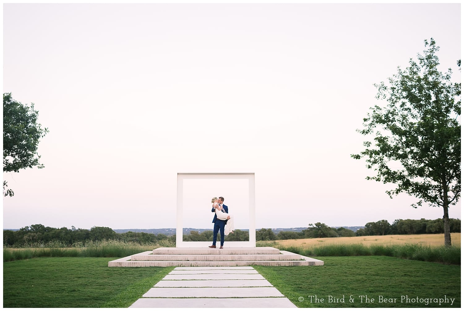 Dripping Springs Wedding Photographer