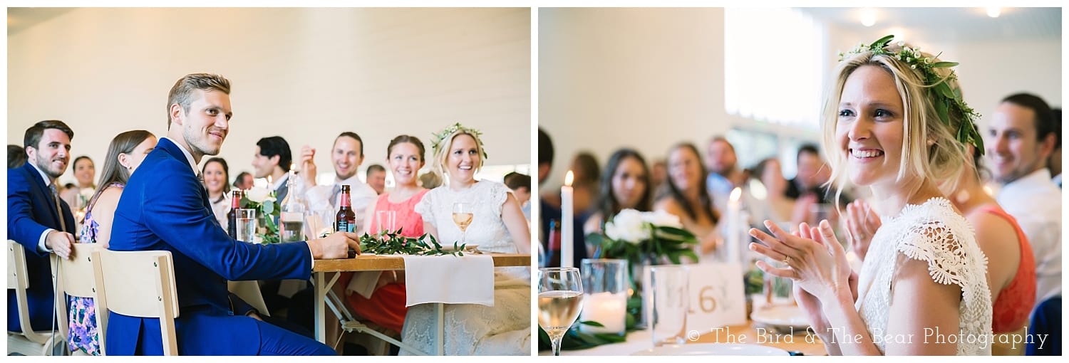 Dripping Springs Wedding Photographer