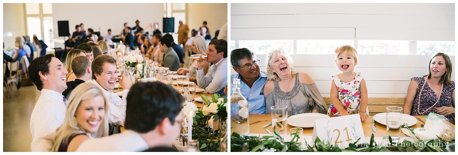 Dripping Springs Wedding Photographer