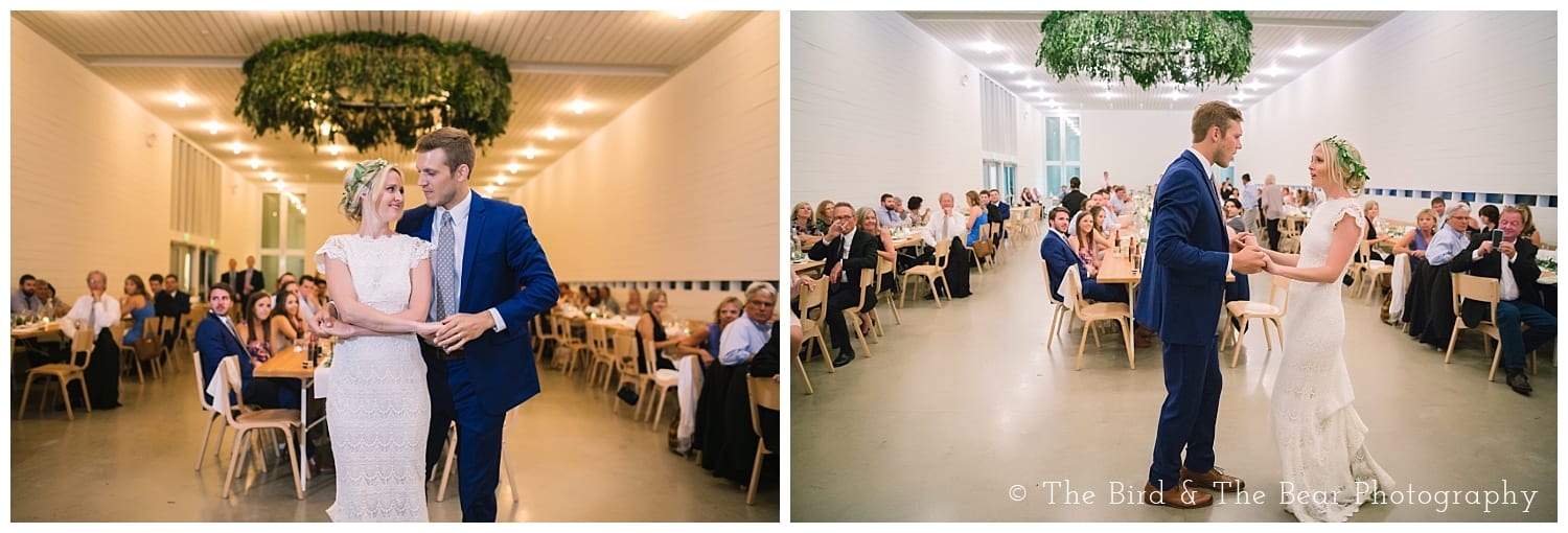 Dripping Springs Wedding Photographer