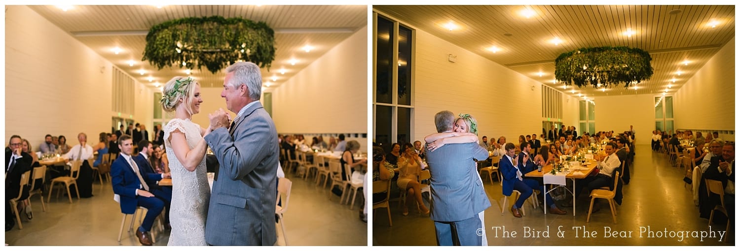 Dripping Springs Wedding Photographer