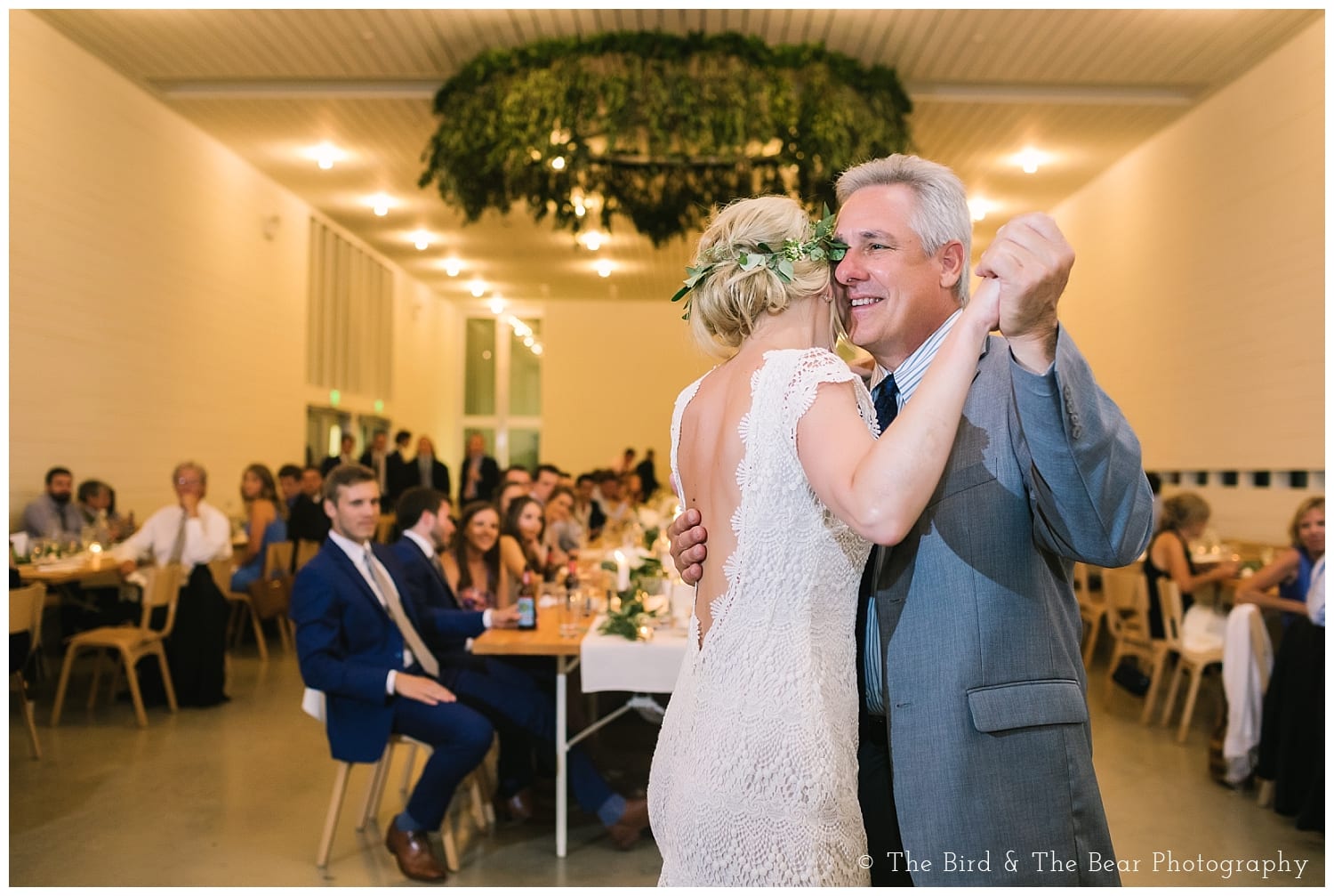 Dripping Springs Wedding Photographer