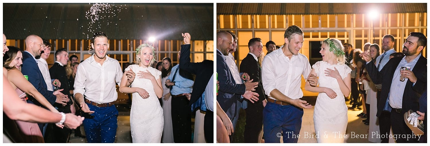 Dripping Springs Wedding Photographer