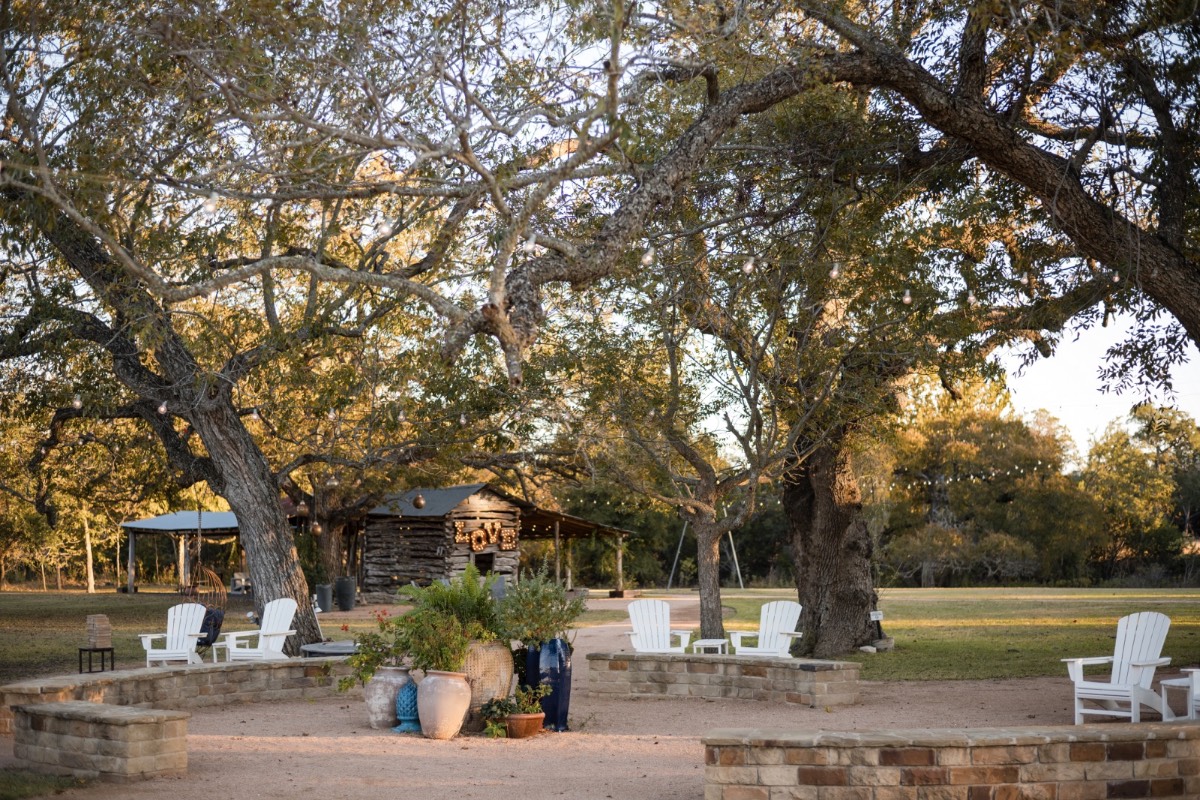 Skylar's groom attire preparation at Canyonwood Ridge Indian wedding venue