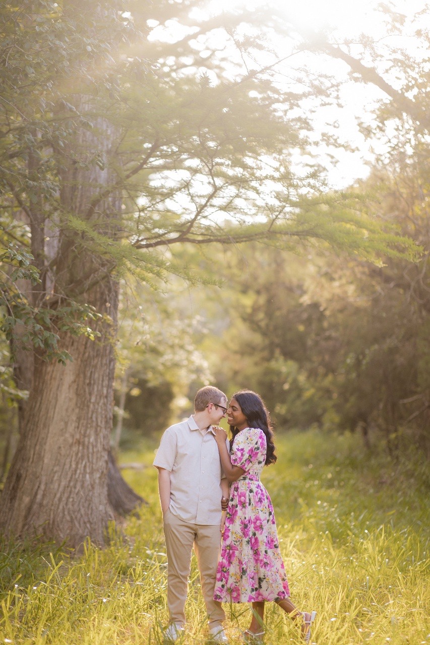 Colton's groom getting ready portraits at Two Hearts One Stream wedding venue