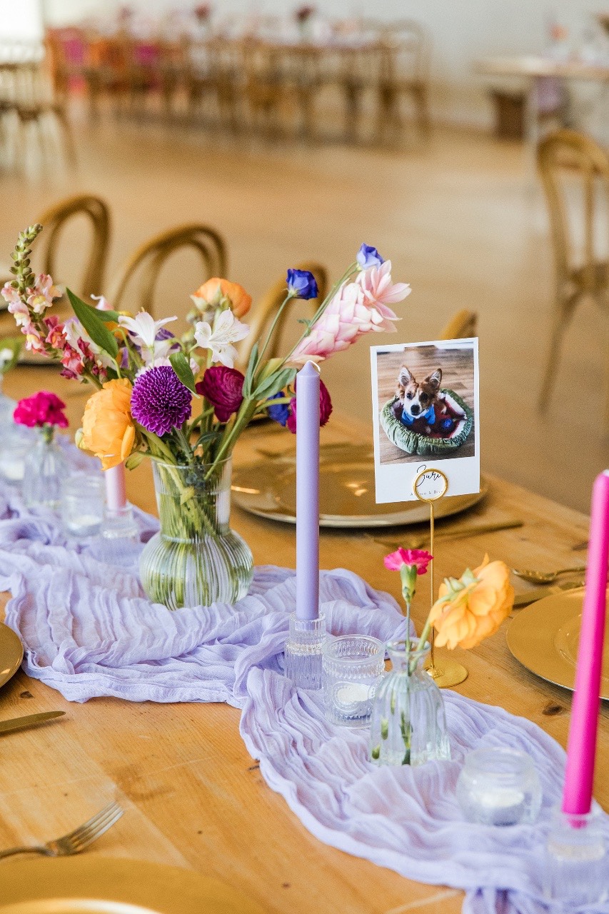 Groom D's portrait at Prospect House wedding photographer favorite location