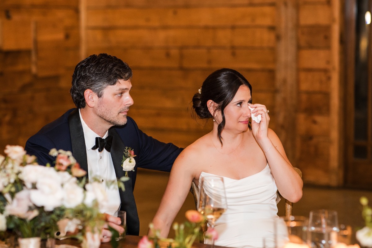 Groom J dancing with his mother at The Addison Grove in Austin