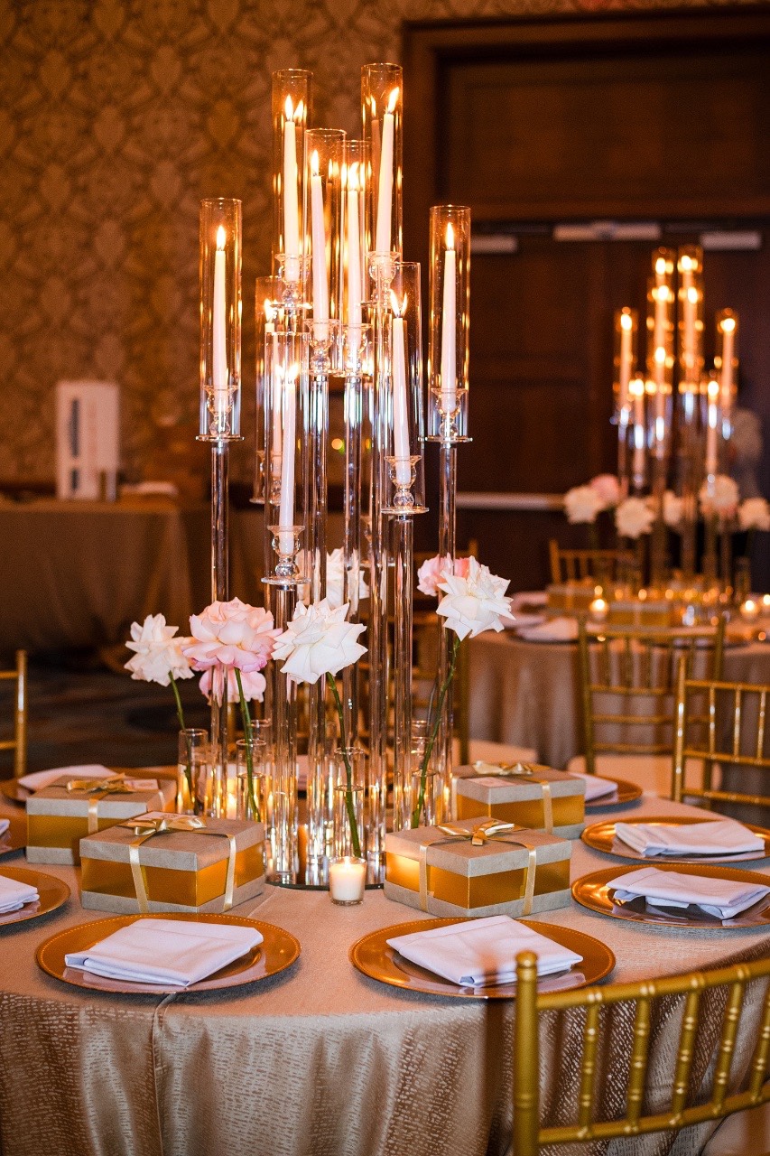 S & S wedding at Hyatt Regency Austin